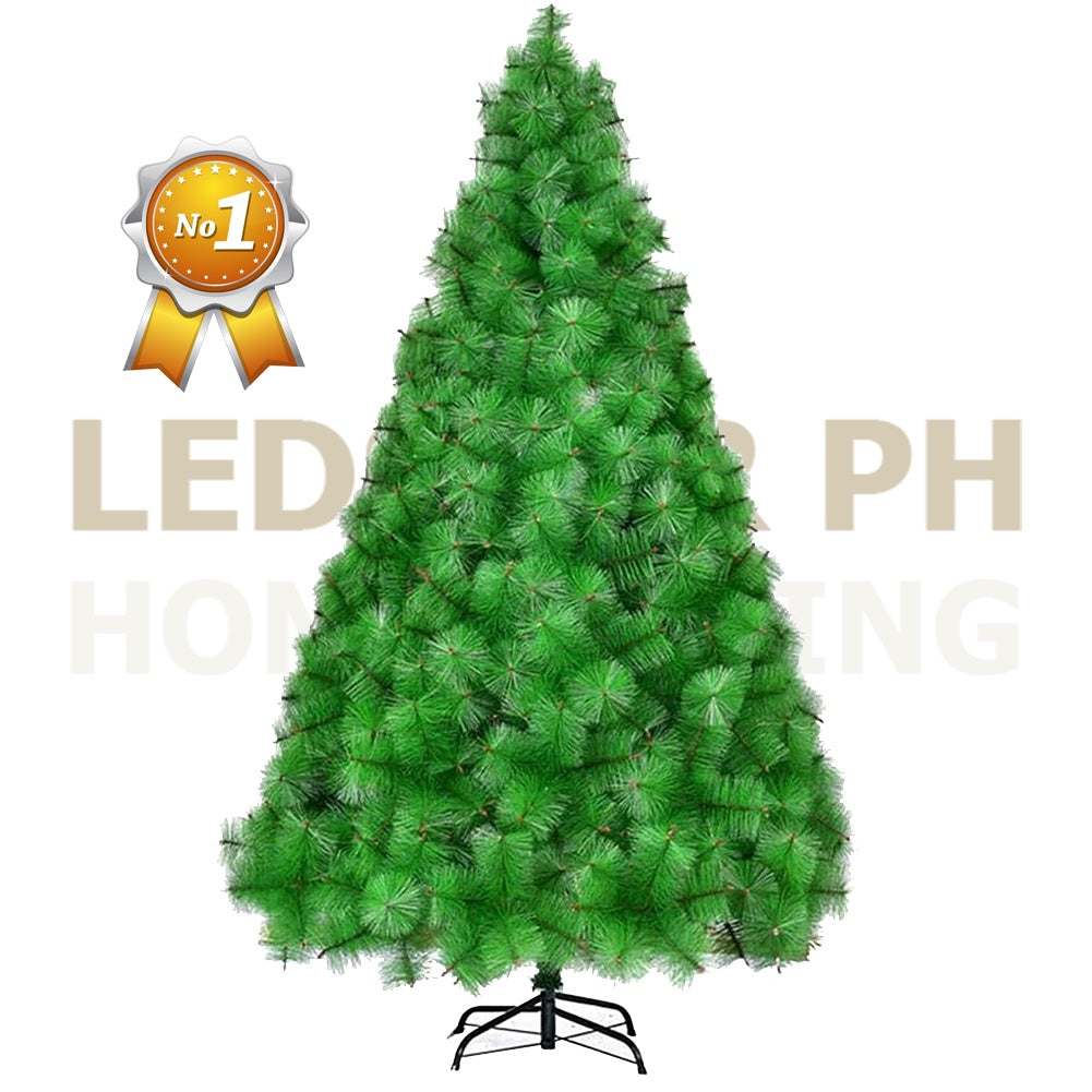 Christmas Tree 60cm 90cm 120cm 150cm Green White Christmas decoration