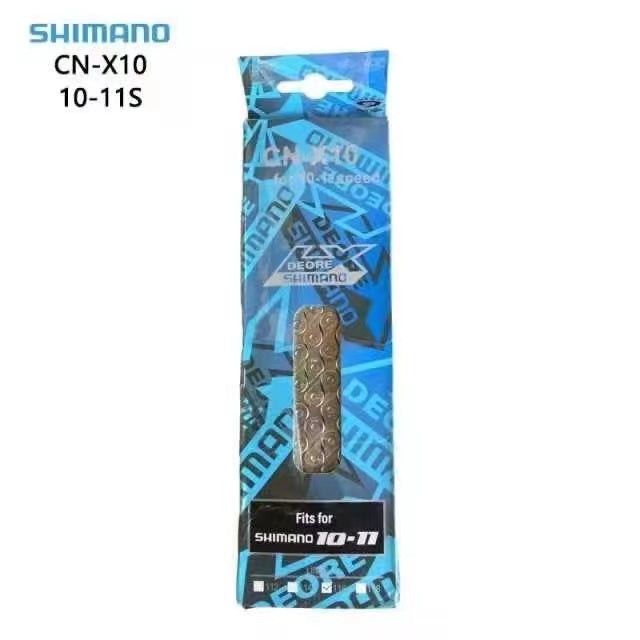 8 9 10 11 Speed Mountain Bike Cassette Cogs Freewheel 32T 36T 40T 42T 46T 50T Bicycle High Strength