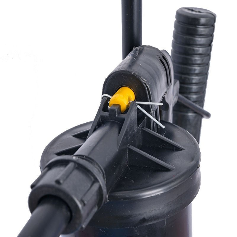 16L Manual sprayer or Electric sprayer Knapsack BATTERY for Agricultural and Garden