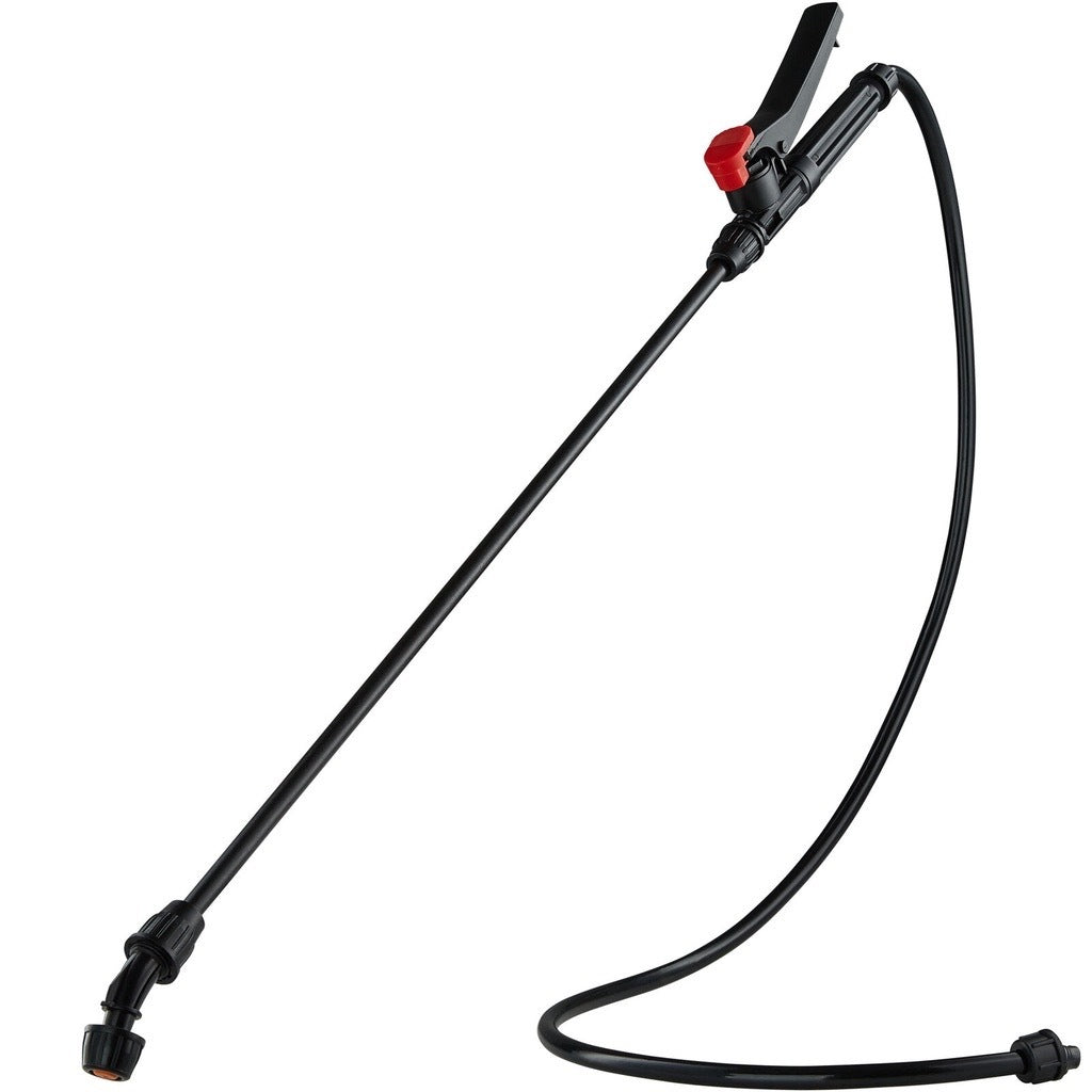 16L Manual sprayer or Electric sprayer Knapsack BATTERY for Agricultural and Garden