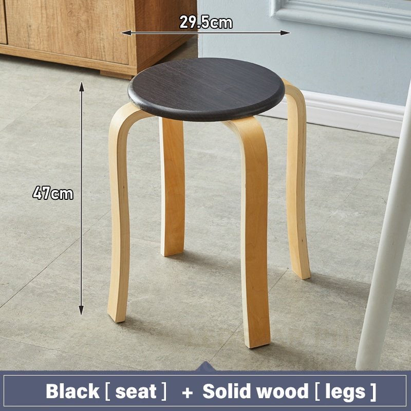 Office Chair Mesh Breathable Study Computer Chair