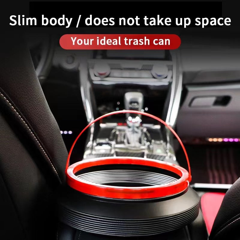Multifunctional Folding Bucket,ice bucket,Collapsible Storage Box,Portable/Waterproof