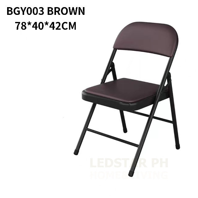 Office Chair Mesh Breathable Study Computer Chair